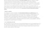 convert scanned PDF to editable word